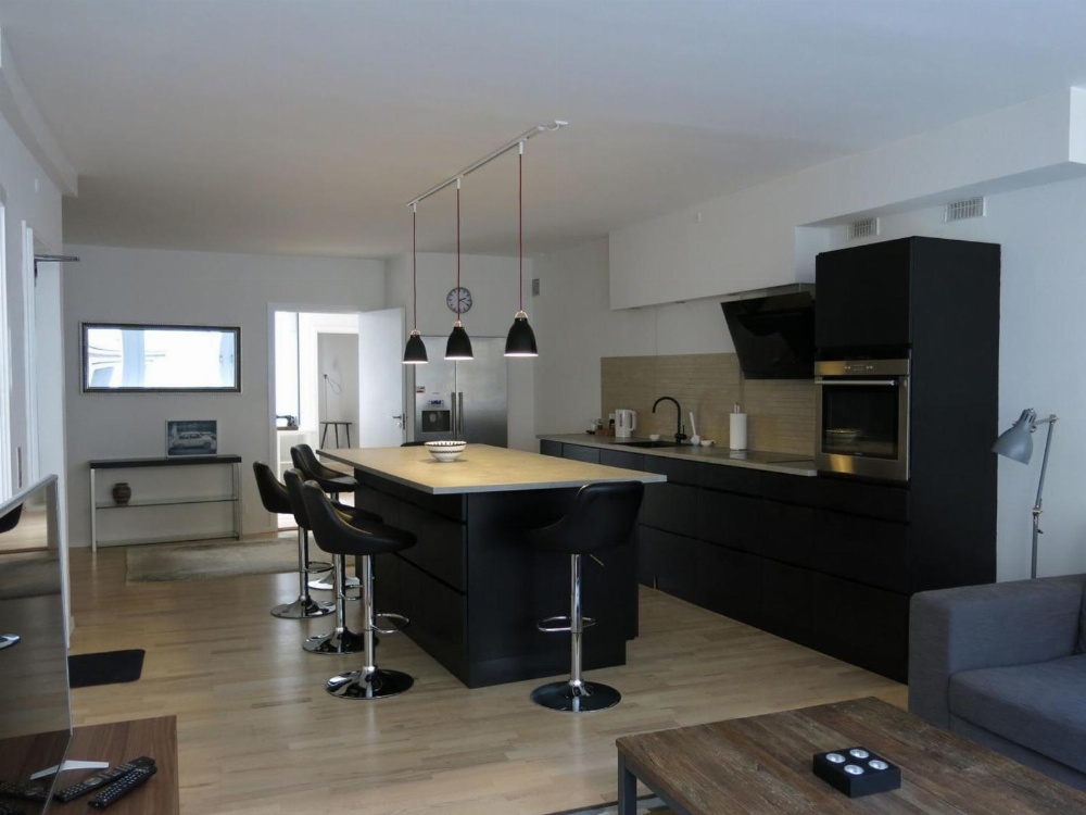 ApartmentInCopenhagen Apartment 936