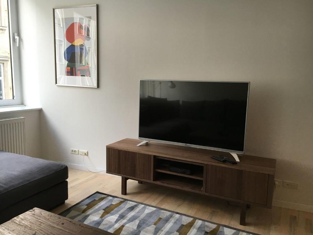 ApartmentInCopenhagen Apartment 936