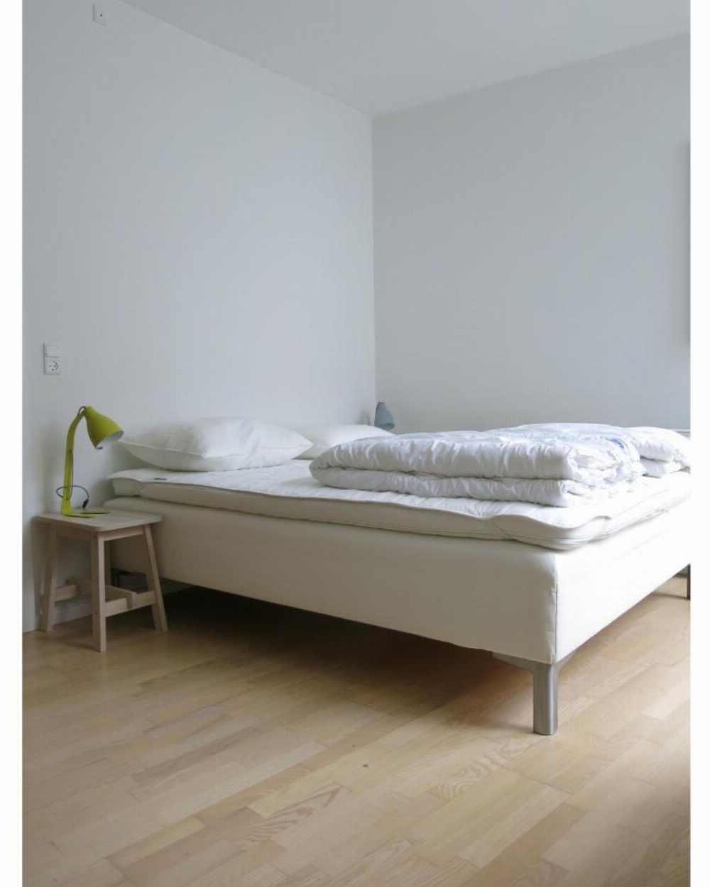 ApartmentInCopenhagen Apartment 936